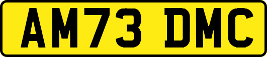 AM73DMC
