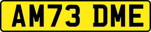 AM73DME