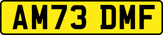 AM73DMF