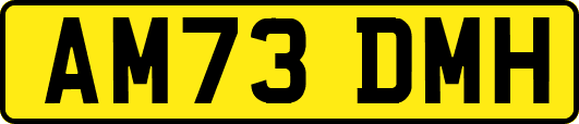 AM73DMH