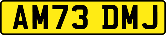 AM73DMJ
