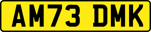 AM73DMK