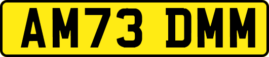AM73DMM