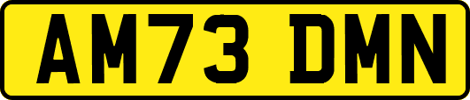AM73DMN
