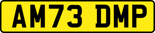 AM73DMP