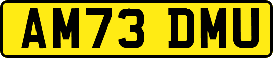 AM73DMU