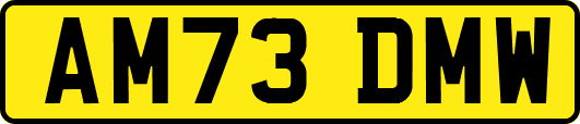 AM73DMW