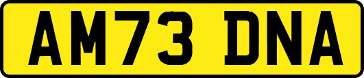 AM73DNA
