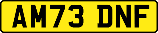 AM73DNF