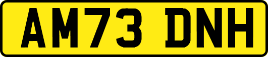 AM73DNH