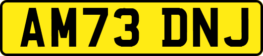 AM73DNJ