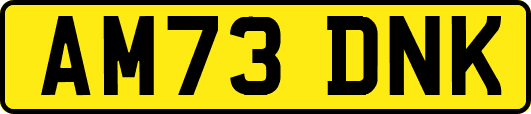 AM73DNK