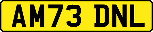 AM73DNL