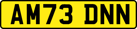 AM73DNN