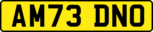 AM73DNO