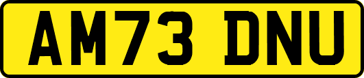AM73DNU