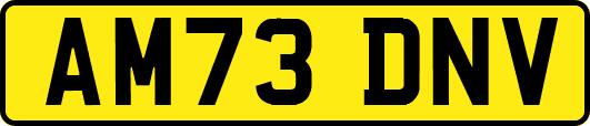 AM73DNV