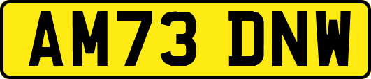 AM73DNW