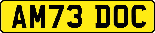 AM73DOC