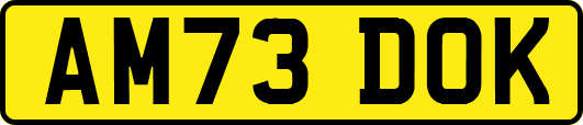 AM73DOK