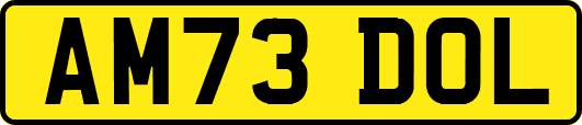 AM73DOL