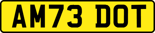 AM73DOT