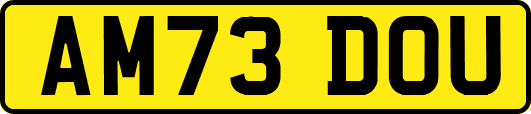 AM73DOU