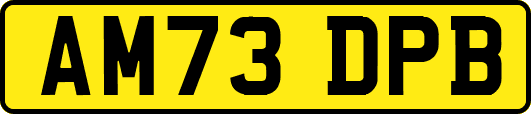 AM73DPB