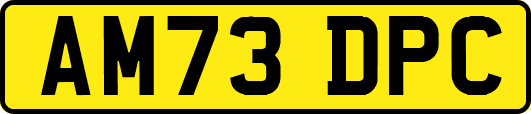 AM73DPC