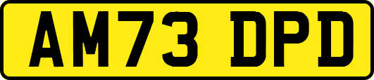 AM73DPD