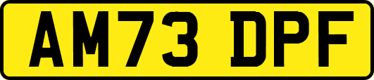 AM73DPF
