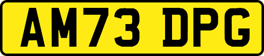 AM73DPG