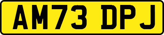 AM73DPJ