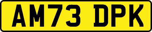 AM73DPK
