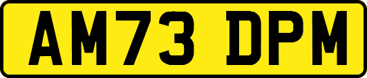 AM73DPM