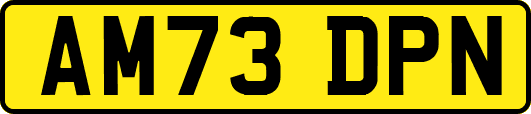AM73DPN