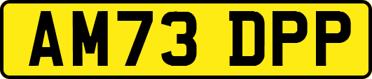 AM73DPP