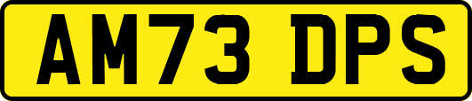 AM73DPS