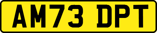 AM73DPT