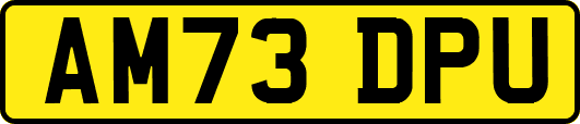 AM73DPU