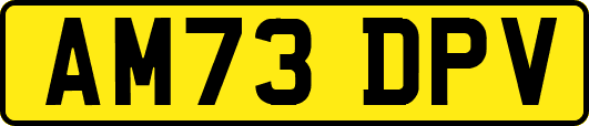 AM73DPV