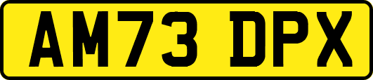 AM73DPX