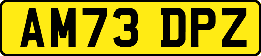 AM73DPZ
