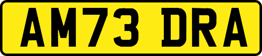 AM73DRA