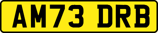 AM73DRB