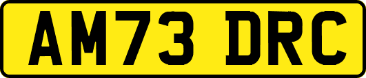 AM73DRC