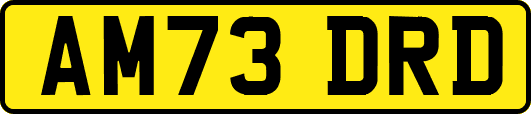 AM73DRD