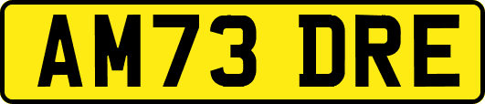 AM73DRE