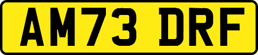 AM73DRF