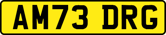 AM73DRG